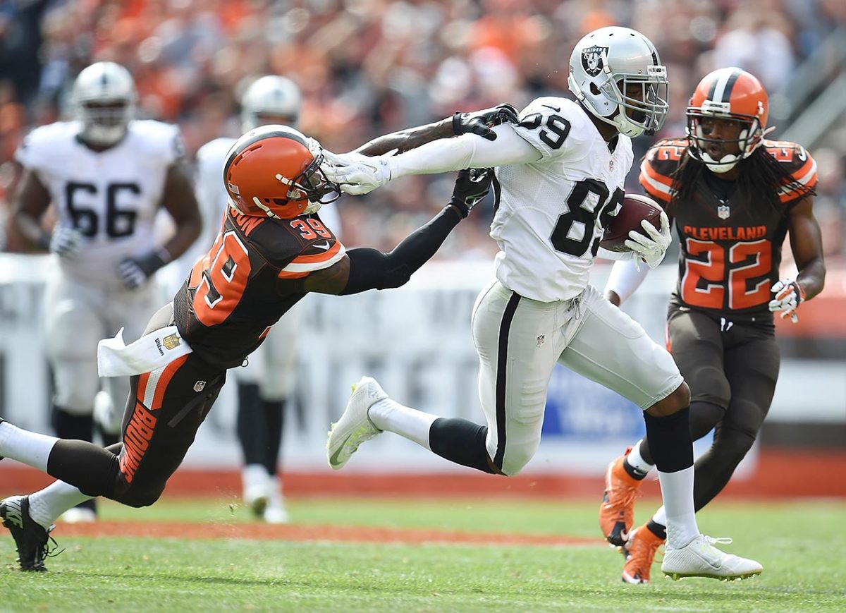 Amari-Cooper-490319920_master.jpg